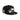 Utah Jazz 2025 Statement Edition 59FIFTY Fitted Hat