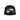Utah Jazz 2025 Statement Edition 59FIFTY Fitted Hat