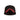 Toronto Raptors 2025 Statement Edition 59FIFTY Fitted Hat