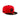 Portland Trail Blazers 2025 Statement Edition 59FIFTY Fitted Hat