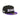 Sacramento Kings 2025 Statement Edition 59FIFTY Fitted Hat