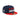 Washington Wizards 2025 Statement Edition 59FIFTY Fitted Hat