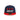 Washington Wizards 2025 Statement Edition 59FIFTY Fitted Hat