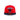 New Orleans Pelicans 2025 Statement Edition 59FIFTY Fitted Hat