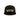 Milwaukee Bucks 2025 Statement Edition 59FIFTY Fitted Hat
