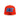 Oklahoma City Thunder 2025 Statement Edition 59FIFTY Fitted Hat