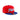 Philadelphia 76ers 2025 Statement Edition 59FIFTY Fitted Hat