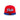 Philadelphia 76ers 2025 Statement Edition 59FIFTY Fitted Hat