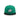 Dallas Stars Black Visor 9FIFTY Snapback Hat