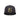 Vegas Golden Knights Gray 9FIFTY Snapback Hat