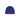 New York Rangers Mini Fan Kids Skull Knit Hat