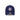 Winnipeg Jets Navy 39THIRTY Stretch Fit Hat