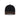New Era Cap Black Cord 9FORTY M-Crown A-Frame Snapback Hat
