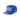New York Knicks Chainstitch Golfer Hat