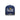 Indiana Pacers Chainstitch Golfer Hat