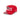 Houston Rockets Chainstitch Golfer Hat