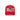 Houston Rockets Chainstitch Golfer Hat