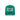 Boston Celtics Chainstitch Golfer Hat