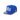 Philadelphia 76ers Chainstitch Golfer Hat