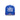Philadelphia 76ers Chainstitch Golfer Hat