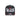 Portland Trail Blazers Chainstitch Golfer Hat