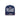 Washington Wizards Chainstitch Golfer Hat