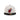Miami Heat Linen 59FIFTY Fitted Hat