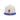 Philadelphia 76ers Linen 59FIFTY Fitted Hat