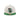 Boston Celtics Linen 59FIFTY Fitted Hat