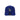 Los Angeles Dodgers Stained Glass 59FIFTY A-Frame Fitted Hat
