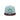 Colorado Rockies Beach Kiss Blue 59FIFTY A-Frame Fitted Hat