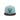 Milwaukee Bucks Beach Kiss Blue 59FIFTY A-Frame Fitted Hat