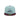 Houston Astros Beach Kiss Blue 59FIFTY A-Frame Fitted Hat
