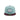 San Francisco 49ers Beach Kiss Blue 59FIFTY A-Frame Fitted Hat