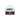 Minnesota Timberwolves Optic White 9FORTY A-Frame Snapback Hat