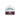 Athletics Optic White 9FORTY A-Frame Snapback Hat
