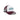 Arizona Diamondbacks Optic White 9FORTY A-Frame Snapback Hat