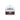 Arizona Diamondbacks Optic White 9FORTY A-Frame Snapback Hat