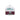 Philadelphia 76ers Optic White 9FORTY A-Frame Snapback Hat