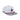 Dallas Cowboys Optic White Golfer Hat