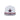 Dallas Cowboys Optic White Golfer Hat