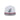 Cleveland Guardians Optic White Golfer Hat