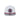 Boston Bruins Optic White Golfer Hat