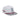 Brooklyn Dodgers Optic White Golfer Hat