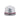 Brooklyn Dodgers Optic White Golfer Hat