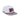 Philadelphia Flyers Optic White Golfer Hat