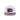 Philadelphia Flyers Optic White Golfer Hat
