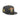 Vegas Golden Knights Day of the Dead Graphite 59FIFTY Fitted Hat