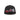 Atlanta Braves Championship Pack Retro Crown 59FIFTY Fitted Hat