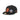 San Francisco Giants Championship Pack Retro Crown 59FIFTY Fitted Hat